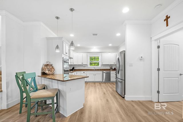5083 Skiff Lane, Gulf Shores, AL 36542