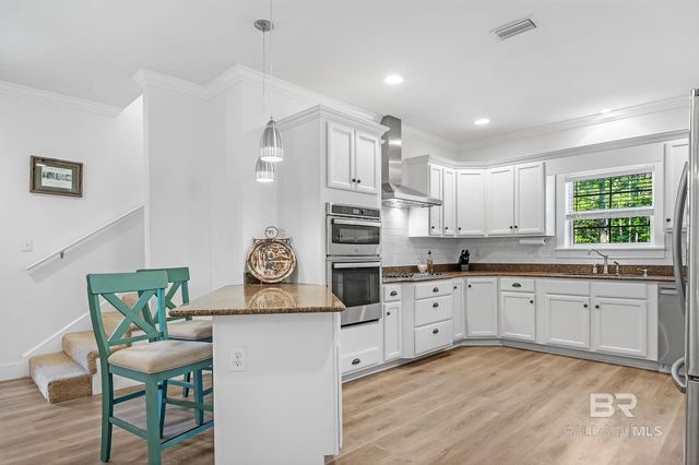 5083 Skiff Lane, Gulf Shores, AL 36542