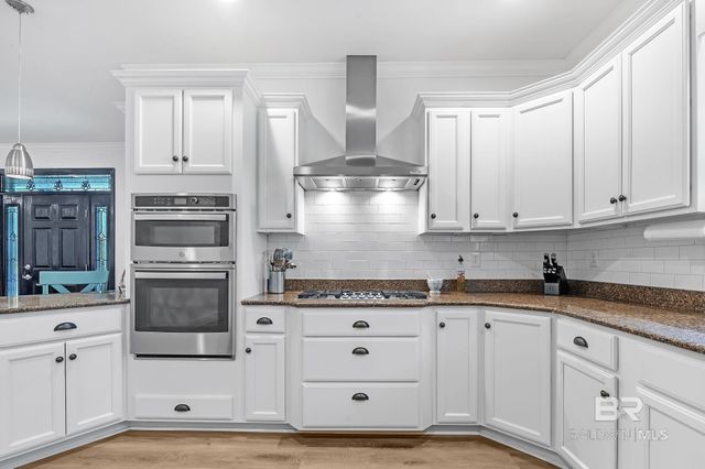 5083 Skiff Lane, Gulf Shores, AL 36542