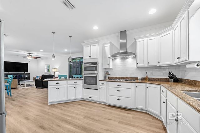 5083 Skiff Lane, Gulf Shores, AL 36542