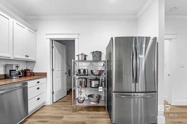5083 Skiff Lane, Gulf Shores, AL 36542