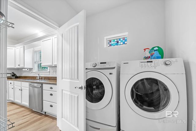 5083 Skiff Lane, Gulf Shores, AL 36542