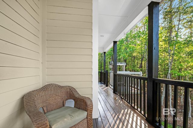 5083 Skiff Lane, Gulf Shores, AL 36542