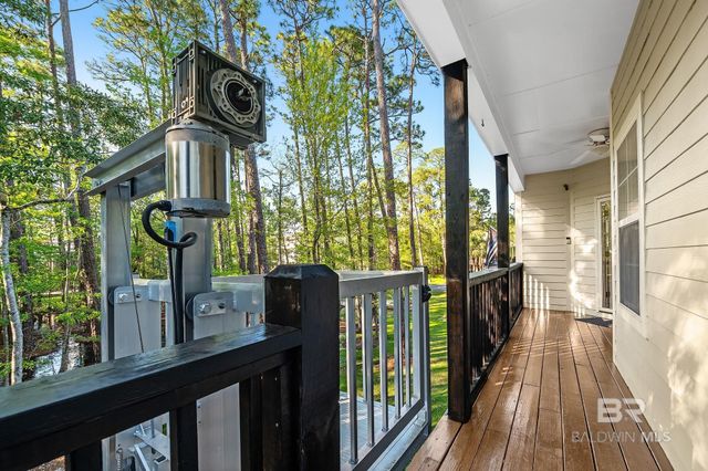 5083 Skiff Lane, Gulf Shores, AL 36542