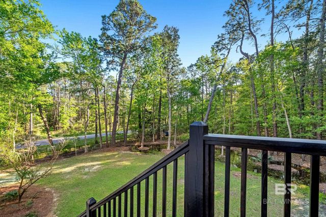 5083 Skiff Lane, Gulf Shores, AL 36542