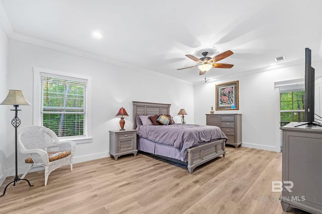 5083 Skiff Lane, Gulf Shores, AL 36542