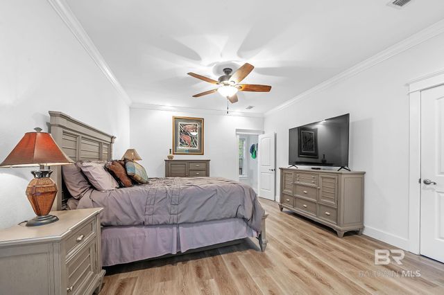 5083 Skiff Lane, Gulf Shores, AL 36542