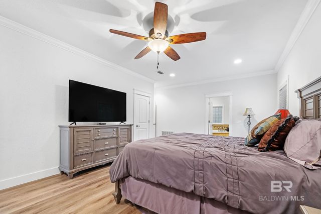 5083 Skiff Lane, Gulf Shores, AL 36542