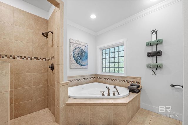 5083 Skiff Lane, Gulf Shores, AL 36542
