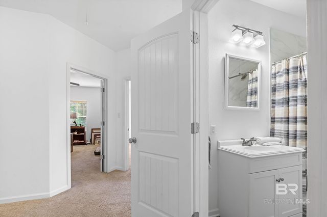 5083 Skiff Lane, Gulf Shores, AL 36542