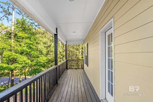 5083 Skiff Lane, Gulf Shores, AL 36542