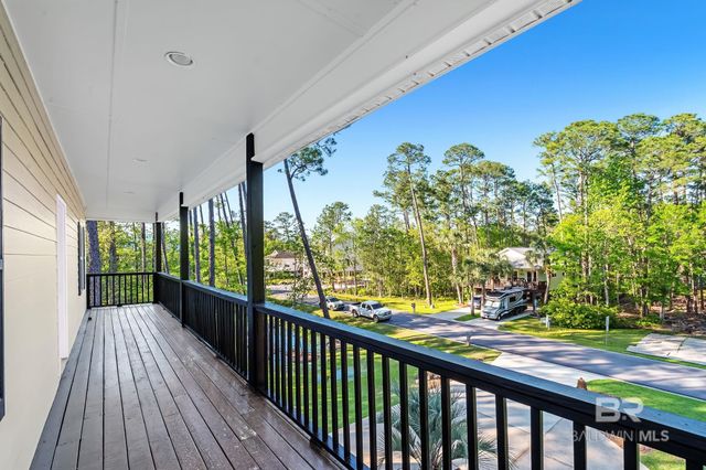 5083 Skiff Lane, Gulf Shores, AL 36542
