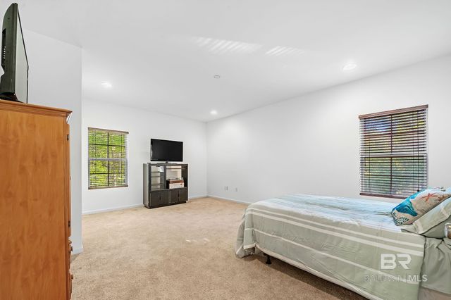 5083 Skiff Lane, Gulf Shores, AL 36542