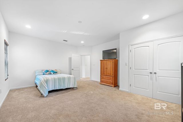 5083 Skiff Lane, Gulf Shores, AL 36542