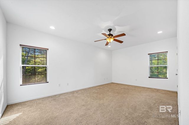 5083 Skiff Lane, Gulf Shores, AL 36542