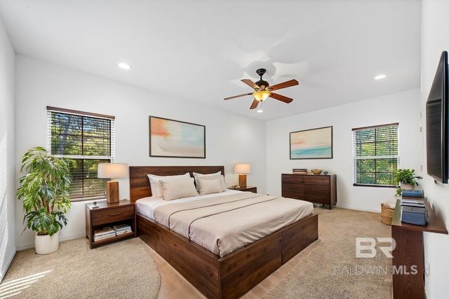 5083 Skiff Lane, Gulf Shores, AL 36542