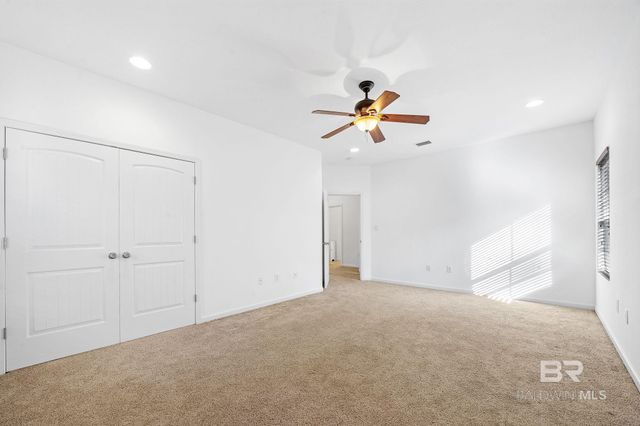 5083 Skiff Lane, Gulf Shores, AL 36542