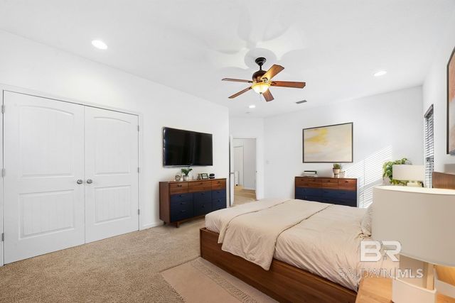 5083 Skiff Lane, Gulf Shores, AL 36542