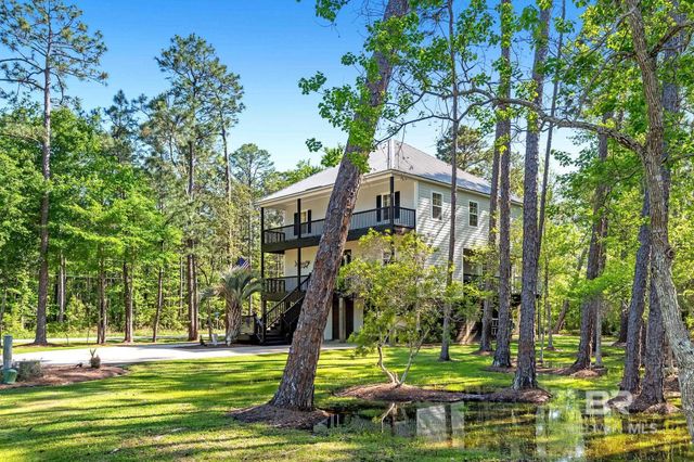 5083 Skiff Lane, Gulf Shores, AL 36542