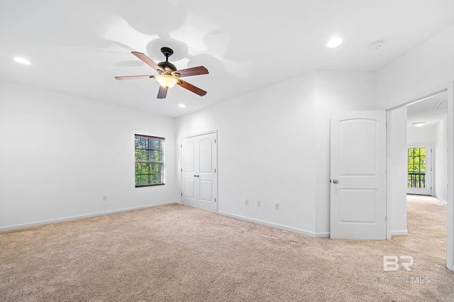 5083 Skiff Lane, Gulf Shores, AL 36542