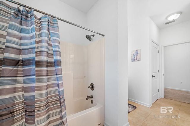 5083 Skiff Lane, Gulf Shores, AL 36542