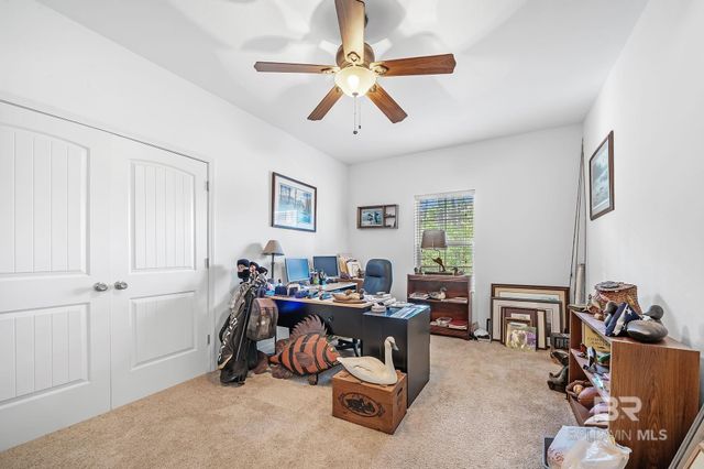 5083 Skiff Lane, Gulf Shores, AL 36542