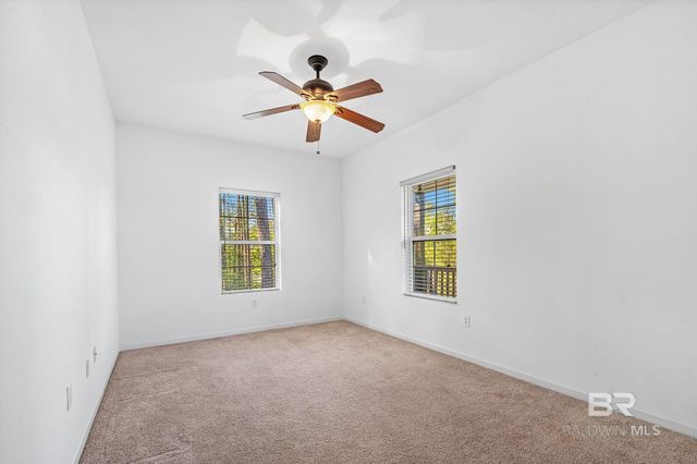 5083 Skiff Lane, Gulf Shores, AL 36542