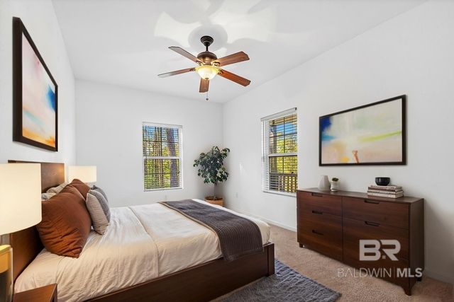5083 Skiff Lane, Gulf Shores, AL 36542