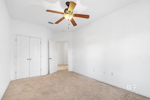 5083 Skiff Lane, Gulf Shores, AL 36542