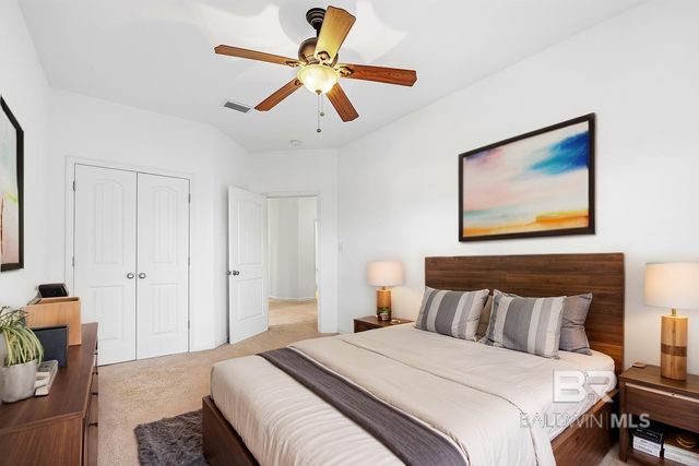 5083 Skiff Lane, Gulf Shores, AL 36542