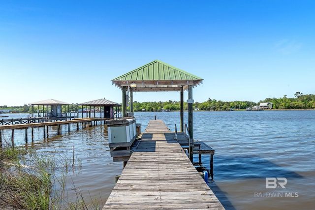 5083 Skiff Lane, Gulf Shores, AL 36542