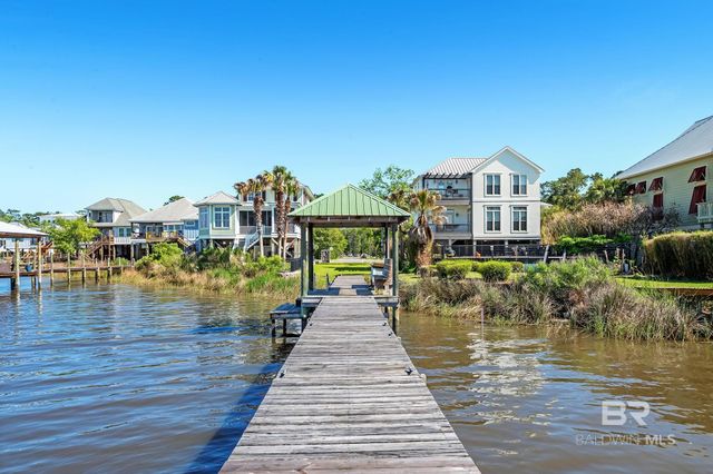 5083 Skiff Lane, Gulf Shores, AL 36542