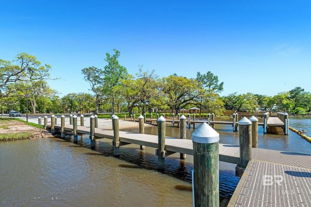 5083 Skiff Lane, Gulf Shores, AL 36542