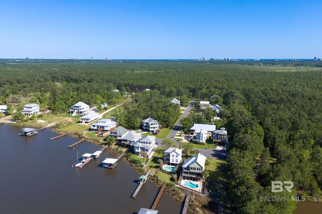 5083 Skiff Lane, Gulf Shores, AL 36542