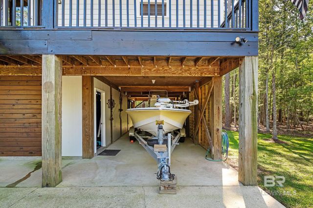 5083 Skiff Lane, Gulf Shores, AL 36542