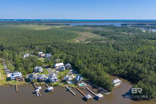 5083 Skiff Lane, Gulf Shores, AL 36542