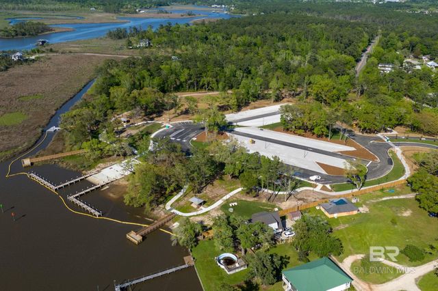 5083 Skiff Lane, Gulf Shores, AL 36542
