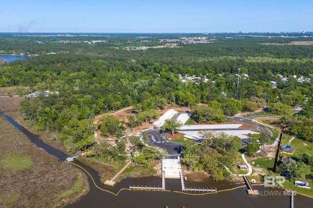 5083 Skiff Lane, Gulf Shores, AL 36542