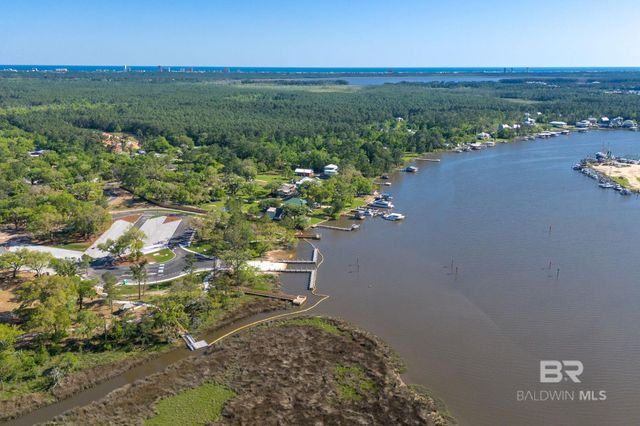 5083 Skiff Lane, Gulf Shores, AL 36542