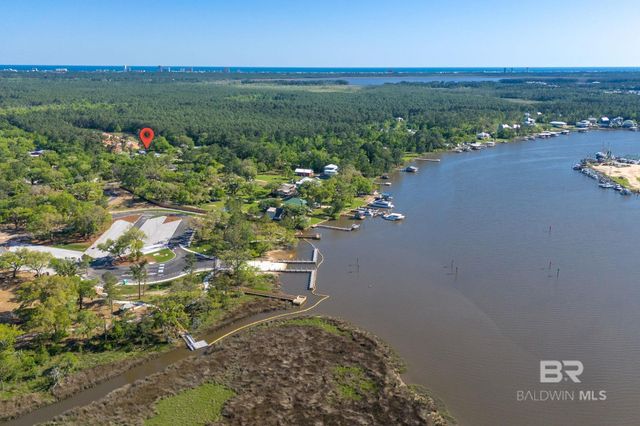 5083 Skiff Lane, Gulf Shores, AL 36542