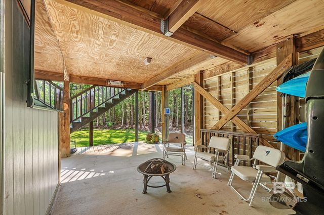 5083 Skiff Lane, Gulf Shores, AL 36542
