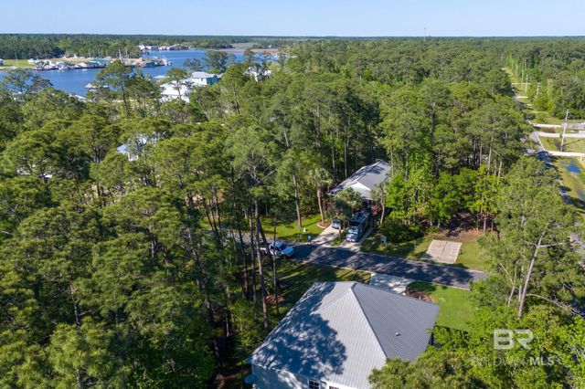 5083 Skiff Lane, Gulf Shores, AL 36542