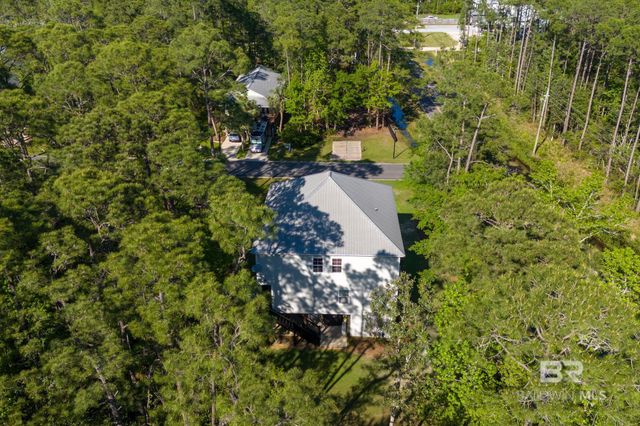 5083 Skiff Lane, Gulf Shores, AL 36542