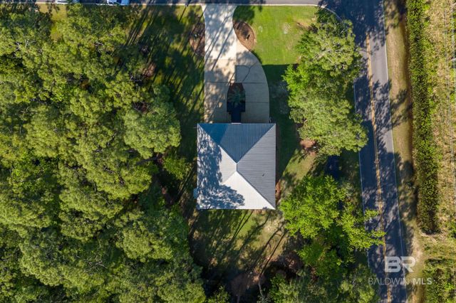 5083 Skiff Lane, Gulf Shores, AL 36542