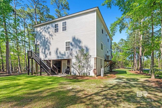 5083 Skiff Lane, Gulf Shores, AL 36542