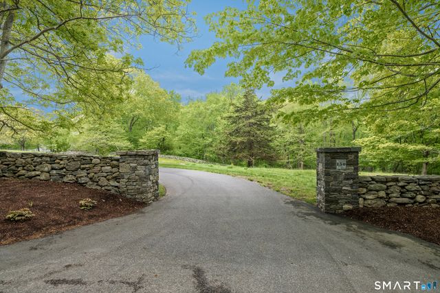 150 Joshuatown Road, Lyme, CT 06371