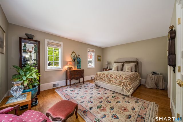 150 Joshuatown Road, Lyme, CT 06371