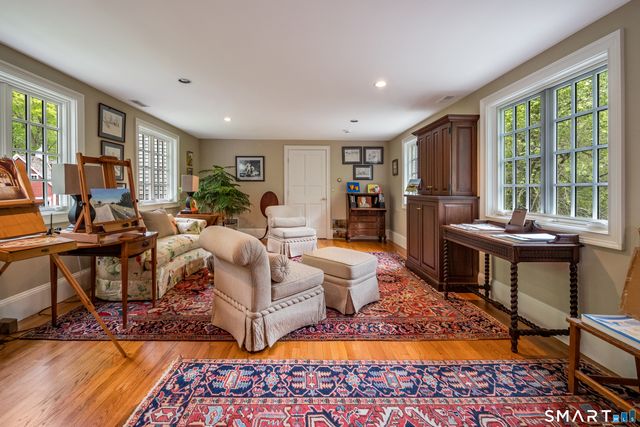 150 Joshuatown Road, Lyme, CT 06371