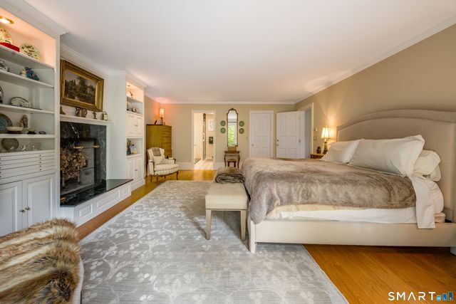 150 Joshuatown Road, Lyme, CT 06371