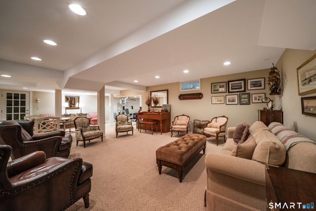 150 Joshuatown Road, Lyme, CT 06371